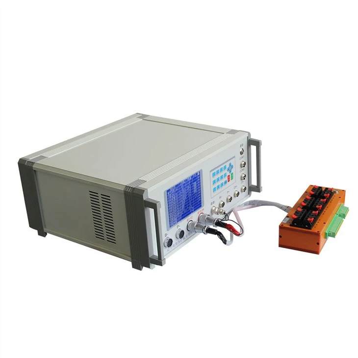 Máy kiểm tra Bms Trung Quốc - Các nhà sản xuất máy kiểm tra Bms tùy ...