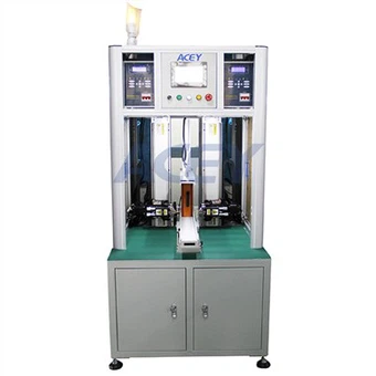 Máy hàn điểm cho pin 18650