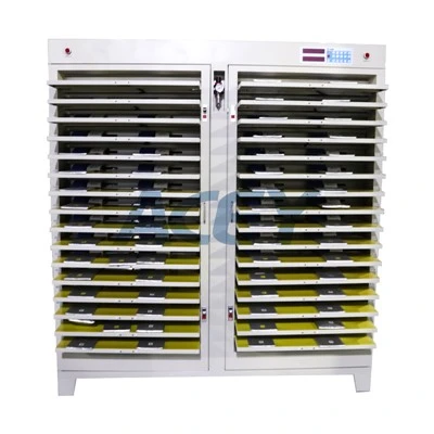 Máy kiểm tra dung lượng xả pin polymer 5V 40A