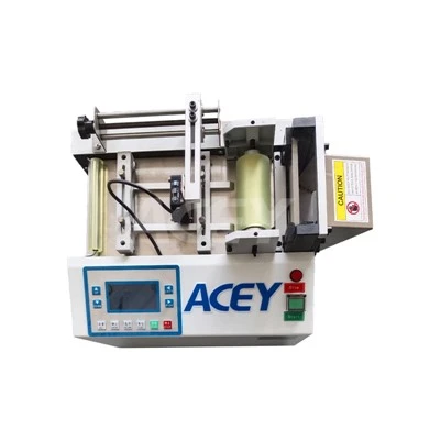 Máy cắt niken có độ chính xác cao